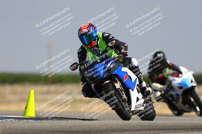 media/May-26-2025-Lets Ride (Mon) [[3bf1de1d65]]/C Group/1040am (Sweeper)/